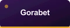 Gorabet logosu