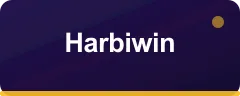 Harbiwin