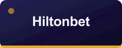 Hiltonbet