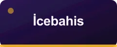 İcebahis