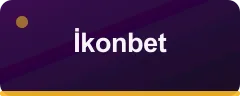İkonbet