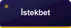 İstekbet