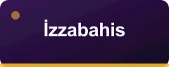 İzzabahis