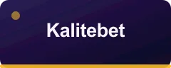 Kalitebet