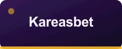 Kareasbet