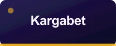 Kargabet