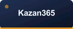 Kazan365