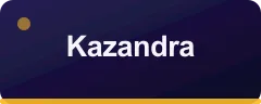 Kazandra