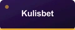 Kulisbet