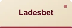 Ladesbet logosu