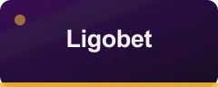 Ligobet