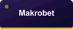 Makrobet