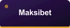 Maksibet