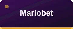Mariobet