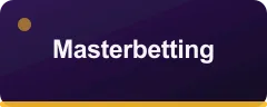 Masterbetting