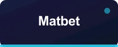 Matbet