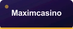 Maximcasino