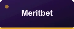 Meritbet