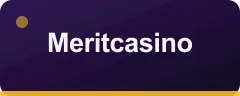 Meritcasino