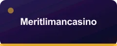 Meritlimancasino