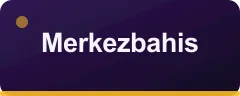 Merkezbahis