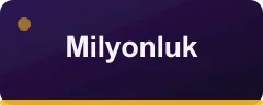 Milyonluk