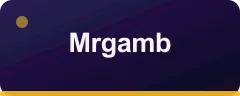 Mrgamb