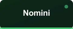 Nomini logosu