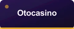 Otocasino