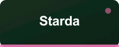 Starda