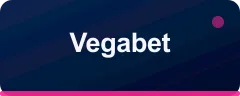 Vegabet